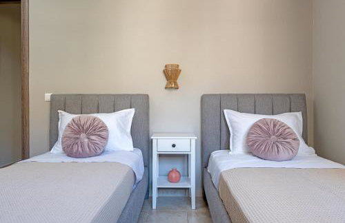 Horizon Apartments - Photo 63