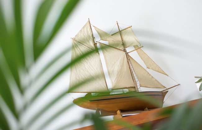 LV Premier Apartments Chiado- CH - Foto 37