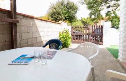 Sandy House in Mandriola - Foto 77