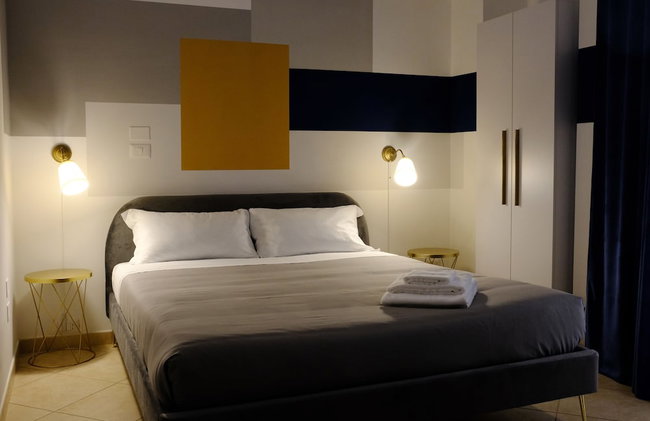 MATTEOTTI ROOMS - Foto 2