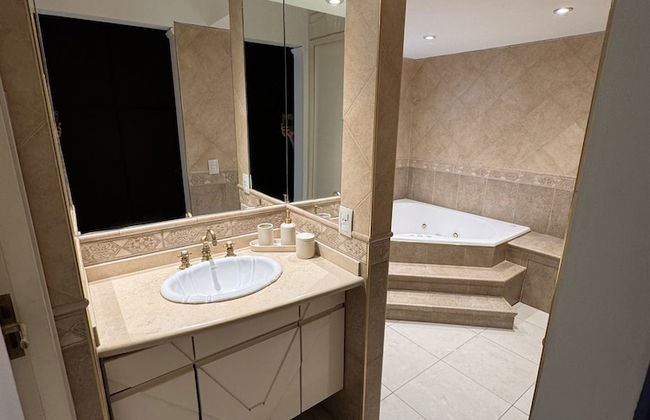 Casa Alma - Luxury Home - Foto 32