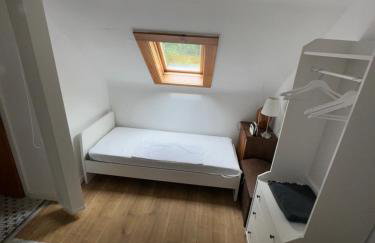 Gästehaus Melitta - Foto 32