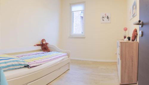 Haus Mainsee - Foto 5