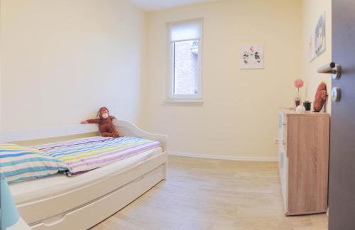 Haus Mainsee - Foto 5