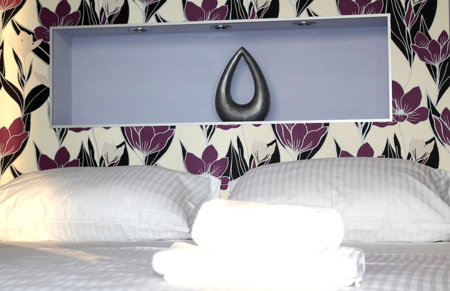 Villa Lavanda Deluxe - Foto 32