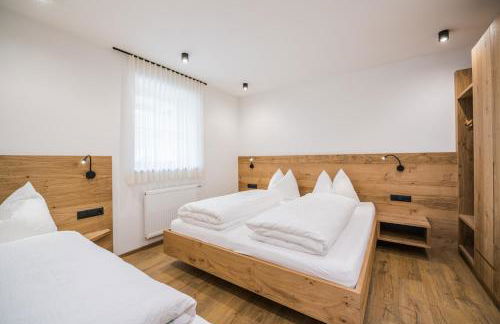 Kuenz Dolomites App 4 - Foto 9