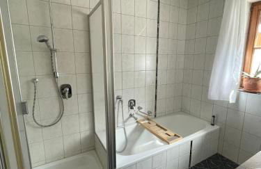 Ferienwohnung in Zaberfeld - Foto 10