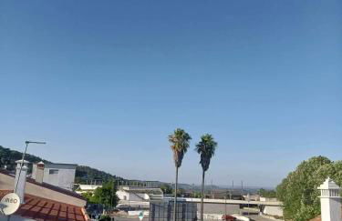 Alojamento S. Gabriel 1 - Foto 6