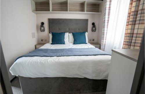 Valley View - Newquay Bay Resort near Porth Beach - Foto 18