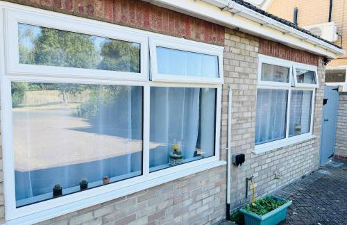 Lake View Lincoln - Foto 8