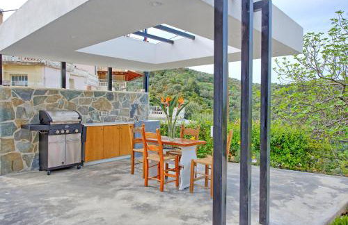 Aretousa by PosarelliVillas - Photo 25