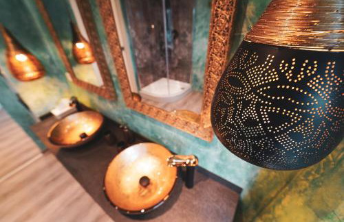 Spa Residence Seibold - Foto 43