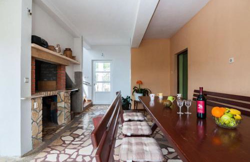 Apartments Cvita Ugljan - Foto 53