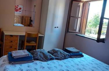 Quinta Cunte - Casa Girassol - Foto 11