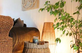 L'Horizon - Domaine du Vertendre - Foto 6