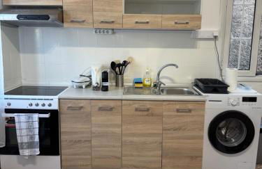 Sofia's Bella Vista Pagoi - Photo 12