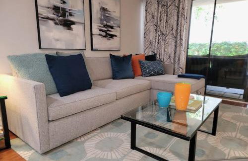 Canyon Sol - 1BR South PS - Foto 3