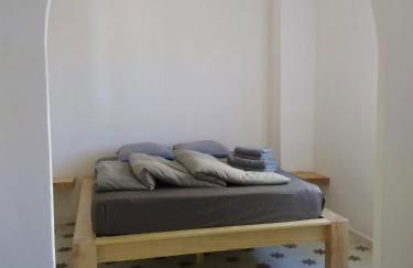 Azafran Jerez apartamentos - Foto 12