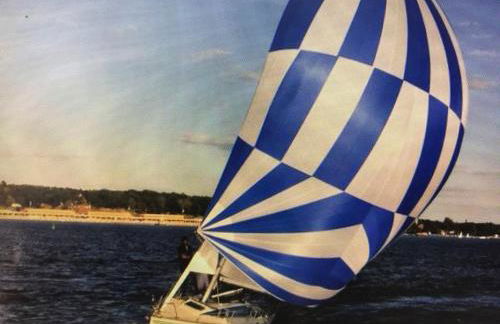 Ferienwohnungen Wagenstaller - Foto 56