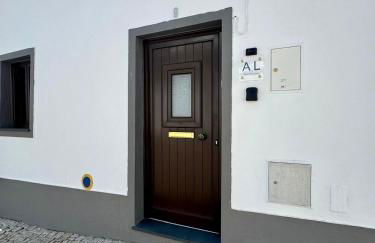 Akonxego&Cia - Foto 1