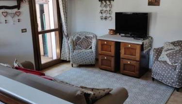 Appartamento comodo e curato per famiglie - Foto 3