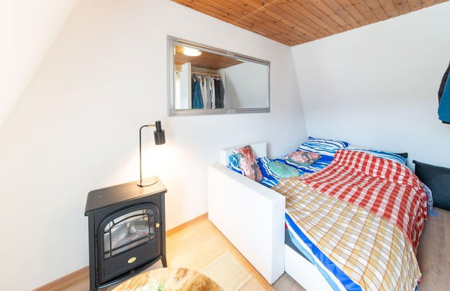 Charming Family Home in Esneux - Foto 5