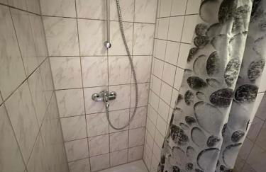 2-Rent Group Hostel Apartments HAN53 - Foto 62