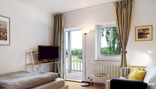 Küstenblau - Fulgenhaus - Foto 5