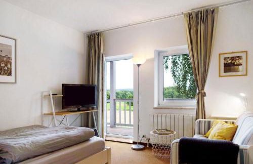 Küstenblau - Fulgenhaus - Foto 5