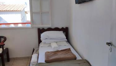 Casa para temporada - Foto 5