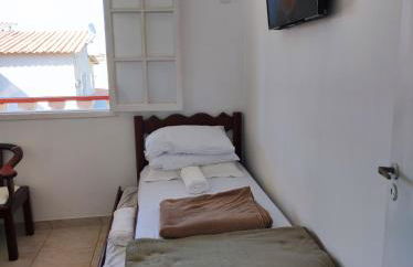 Casa para temporada - Photo 5