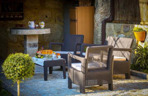 Casa das Afonsas - Foto 15