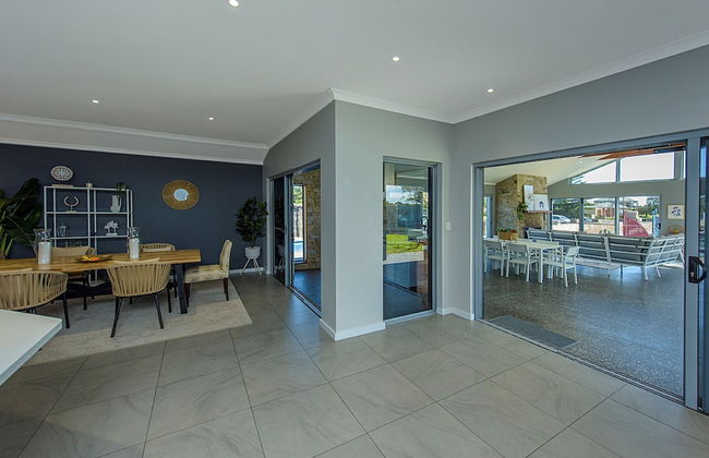 Aqua Tides - Photo 17