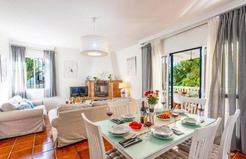 Villa Arantxa by Villa Plus - Photo 13