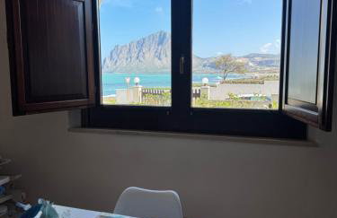 Villino Maria Elena - Photo 8