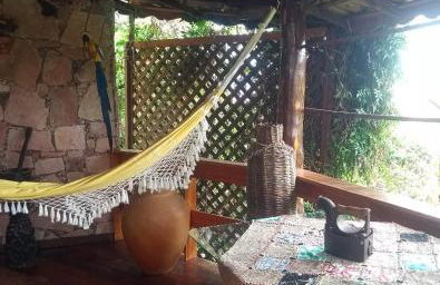 Jardim das orquídeas - Foto 28