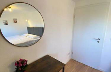 Nisay Home - 3 Room Apartment - A3 - Foto 14