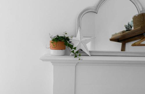 Bridge Street Luxurious 2 Bed, 2 Bathroom Apt - Foto 33