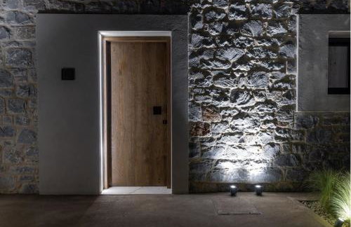 Castor & Pollux - Foto 15