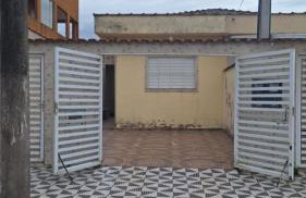 Linda Casa Mongagua COM 03 DORMS - Foto 7