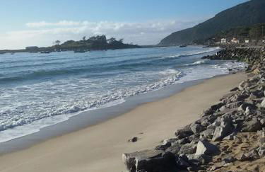 Residencial Toca Coruja - Armação - Florianópolis - Foto 50