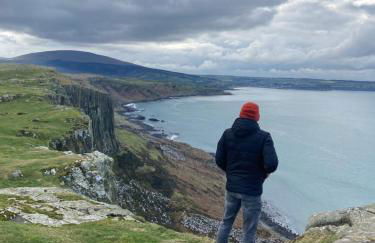 Mary McGill’s - Foto 25