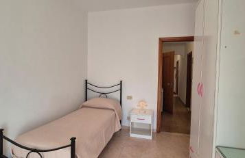 Casa Travaglianti - Letojanni Taormina - Foto 42