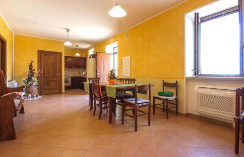 Pet Friendly Home In Laureana Cilento - Foto 4