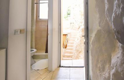 Apartments Mia - Foto 53