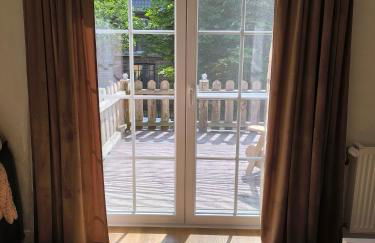 Ferienhaus Heidefee - Foto 25