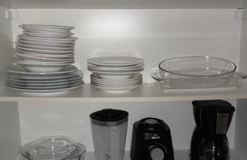 APTO - 1,3 km da AFONSO PENA - 3 quartos com ar condicionado - Foto 27