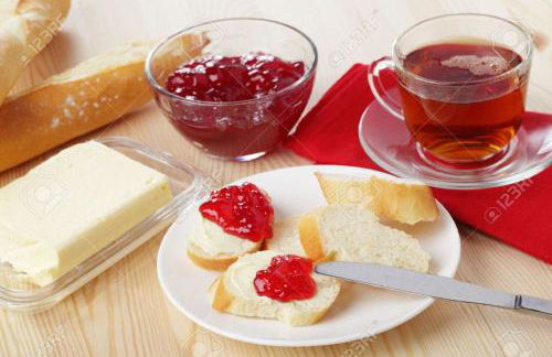 Chalet Beausoleil 4 étoiles - jacuzzi - au pied des pistes - domaine les sybelles - Photo 66