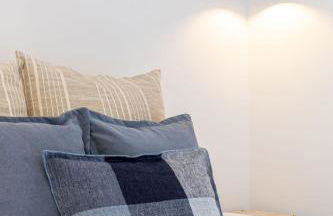 Milenial Immo ADC2-1 Apartment 200m Dali Museum - Foto 18