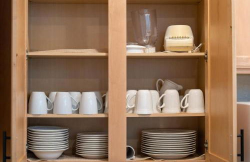 Coral Cay Resort Your home away from home! - Foto 43